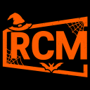 Roblox Collector’s Market icon