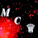 𝑴𝑰𝑵𝑬𝑪𝑹𝑨𝑭𝑻//𝑪𝑶𝑴𝑴𝑼𝑵𝑰𝑻𝒀♕ Discord server icon