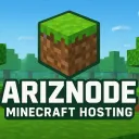 ArizNodes ' Get 4GB Free Server!