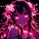 ★ Seiraku 静 ✷ The Hexom...