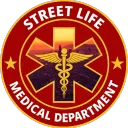 Medic Department (Street Life)