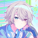 Cozy Corner Discord server icon