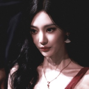 /yuanfen Discord server icon