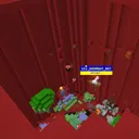The Pit server icon