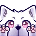 Server icon
