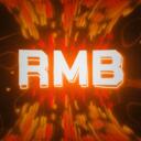    RichMind Hub TM Discord Server Icon