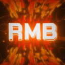 💰 RichMind Hub TM