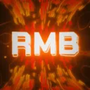 💰 RichMind Hub ™