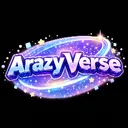 Arazy Verse