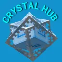 CrystalHub