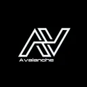 Team Avalanche EU