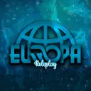 EUROPA ROLEPLAY #750