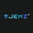 JEMZ AI | Gem Hunter