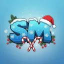 SnowMC || #1 Lifesteal Network