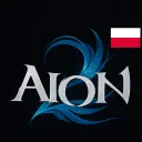 The Reforged Atreia - Aion 2 Polska