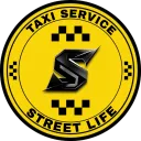 Taxi Department (Street Life)