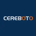 Cereboto