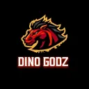 TEAM DINO GODZ