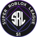 Super Roblox League™ S1 - Cashprize 10k