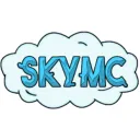 SKYMCC