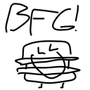 BFG Central