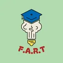 Fun Academy for Random Thinkers (F.A.R.T)