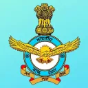 Head Quaters, Indian Air Force