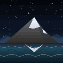 Multron Community's icon