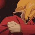 #  ★ Fullmetal Alchemist Brotherhood ~Anime^Manga ☆ ~`Hakikati Arayanların Sığınağı