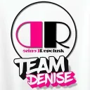 Team Denise Repolusk