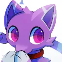 Mew Meadows
