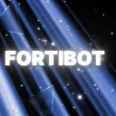 FortiBot Helper