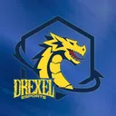 Drexel Teamfight Tactics
