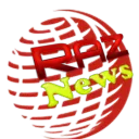 RazNews