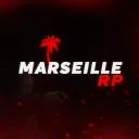 ⚡ • Marseille Roleplay | Garry's Mod