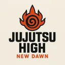 {~} Jujutsu High: New Dawn {~}