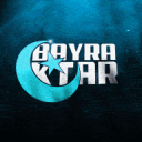 Bayraktar Roleplay  #Sezon2 Beta