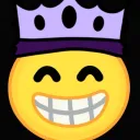 MimicMe Official