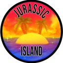Discovery icon for Jurassic Island [ PVP / FFA ] Discord server