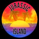Jurassic Island