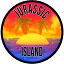 Discovery icon for Jurassic Island [ PVP / FFA ] Discord server