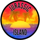 Jurassic Island [ PVP / FFA ]