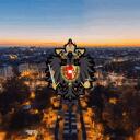 「  」Austrian Empire「  」 Discord Server Icon