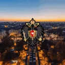 「」Austrian Empire「」 Discord Server Icon