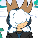 it's edd's world and we're all living in it