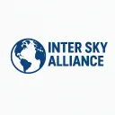 INTER SKY ALLIANCE