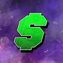 CASHOUT avatar