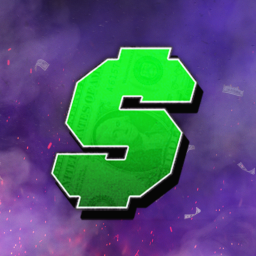 Discovery icon for CASHOUT Discord server