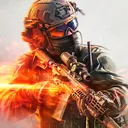 Deadwake Gaming