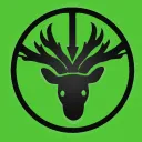 [Gamma-4] "Green Stags"